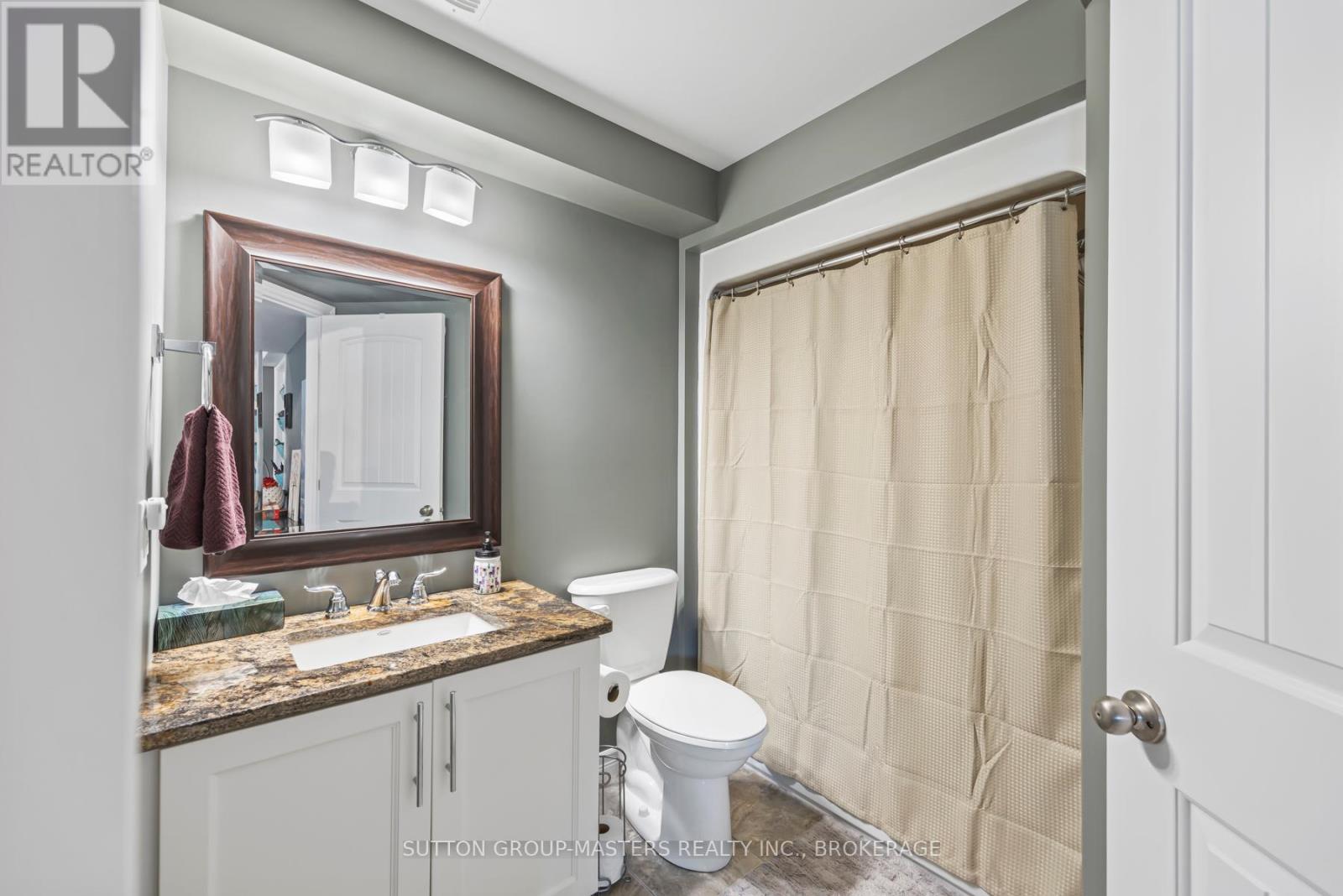 1298 Mazzolin Crescent, Kingston, Ontario  K7P 0G6 - Photo 39 - X12198984