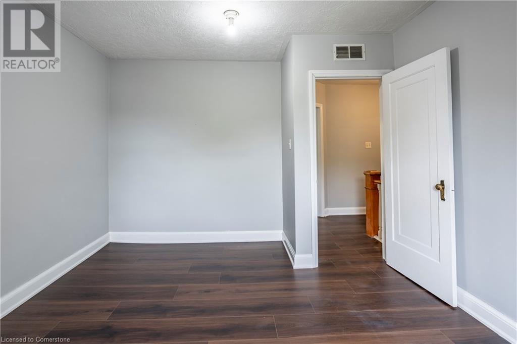 456 Fountain Street S, Cambridge, Ontario  N3H 1J3 - Photo 42 - 40738204