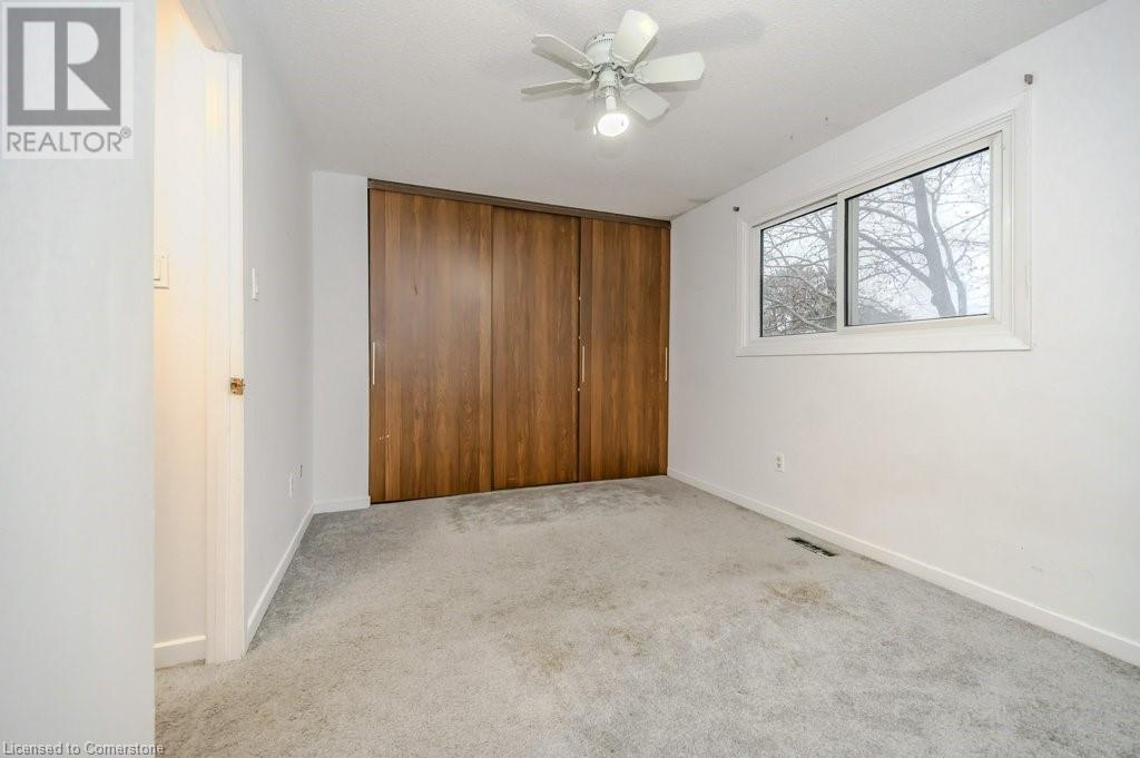 165 Green Valley Drive Unit# 2, Kitchener, Ontario  N2P 1K3 - Photo 22 - 40737826