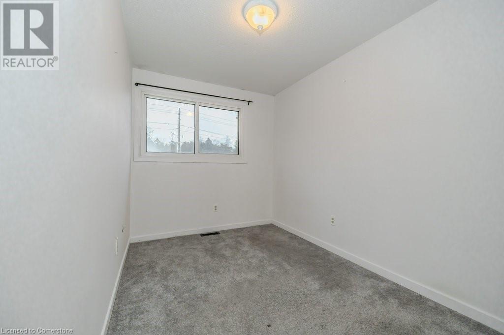 165 Green Valley Drive Unit# 2, Kitchener, Ontario  N2P 1K3 - Photo 23 - 40737826