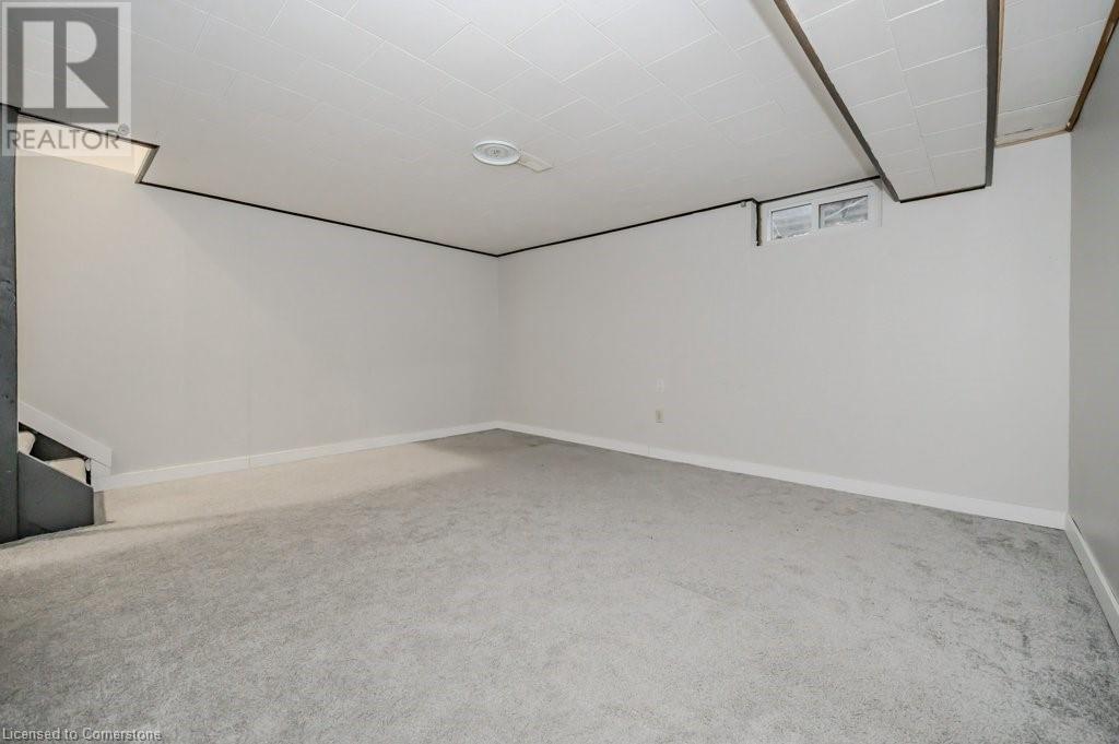 165 Green Valley Drive Unit# 2, Kitchener, Ontario  N2P 1K3 - Photo 31 - 40737826