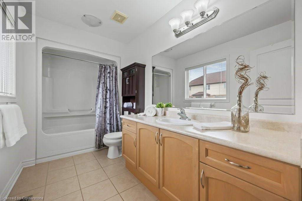 36 Ray Crescent, Guelph, Ontario  N1L 0B6 - Photo 23 - 40737825