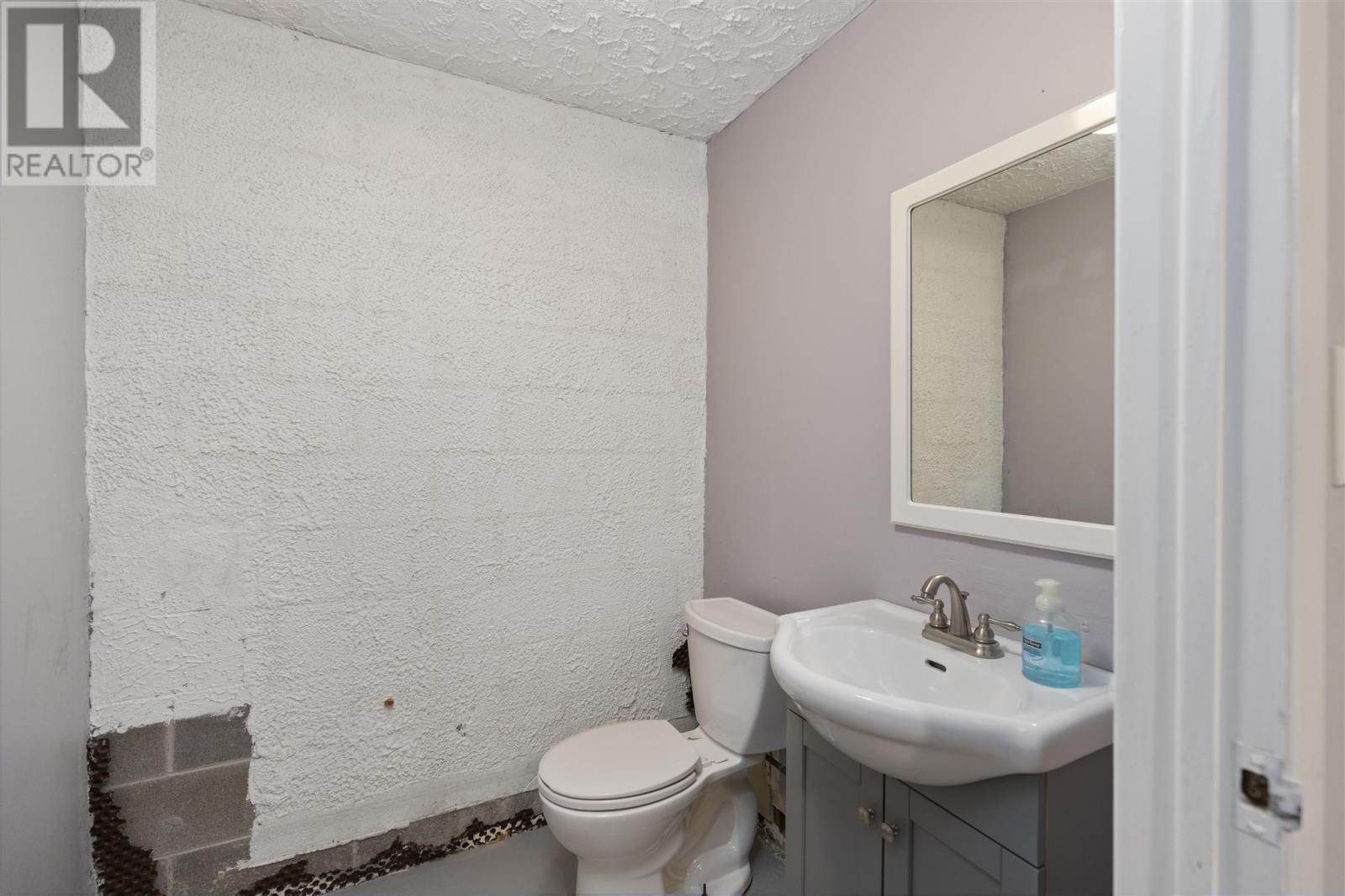 134 Sutton Pl, Sault Ste. Marie, Ontario  P6A 6B4 - Photo 26 - SM251358