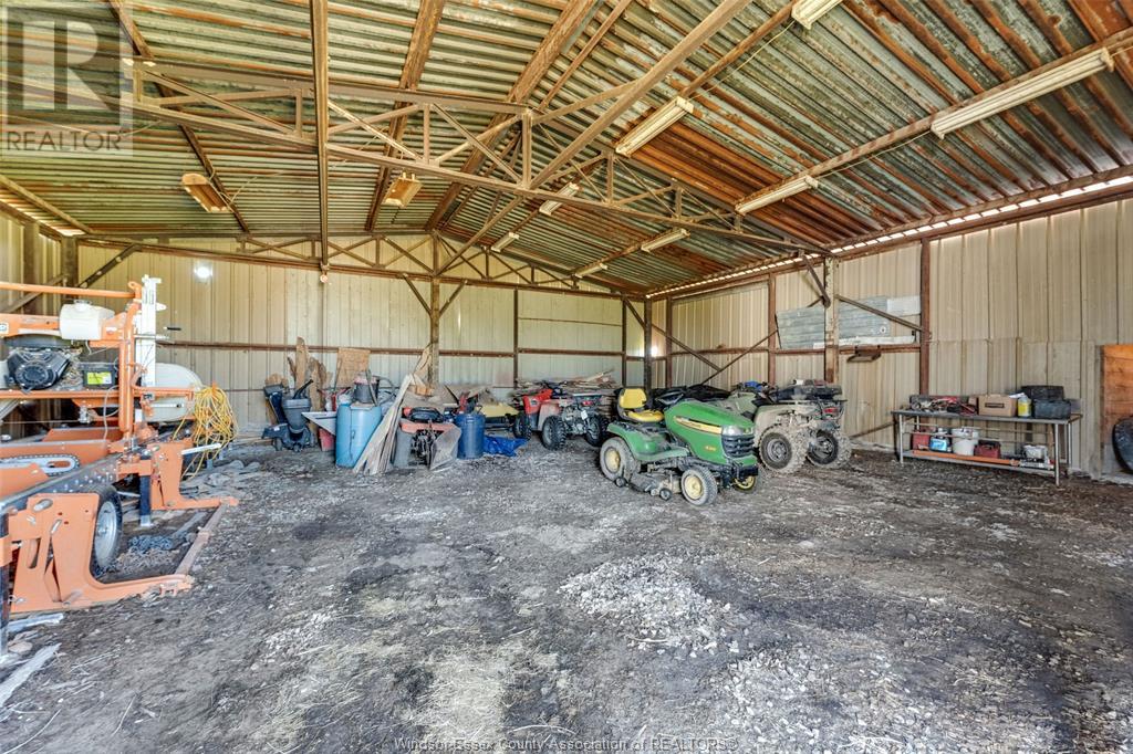 278 County Rd 27 East, Kingsville, Ontario  N0R 1B0 - Photo 12 - 25014039