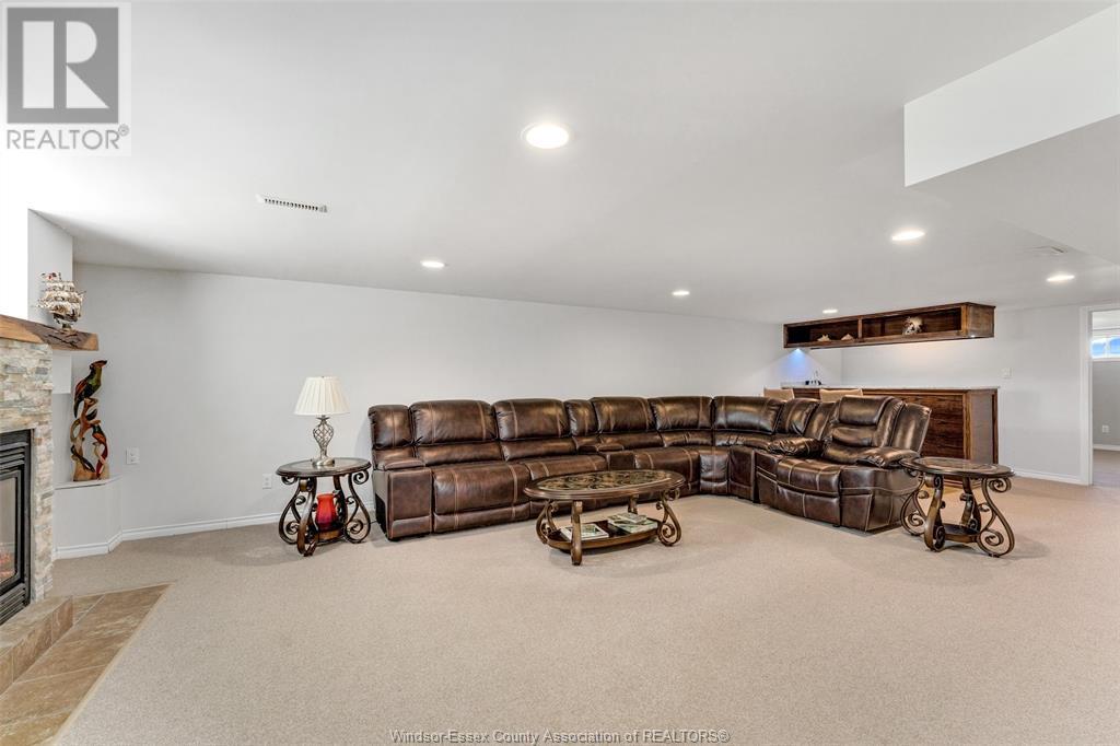 278 County Rd 27 East, Kingsville, Ontario  N0R 1B0 - Photo 45 - 25014039