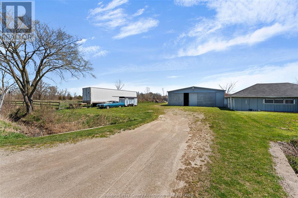 278 County Rd 27 East, Kingsville, Ontario  N0R 1B0 - Photo 9 - 25014039