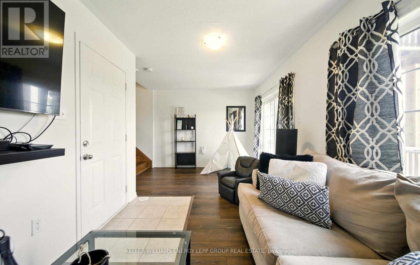 53 - 2458 Bromus Path, Oshawa, Ontario  L1L 0G1 - Photo 12 - E12201218