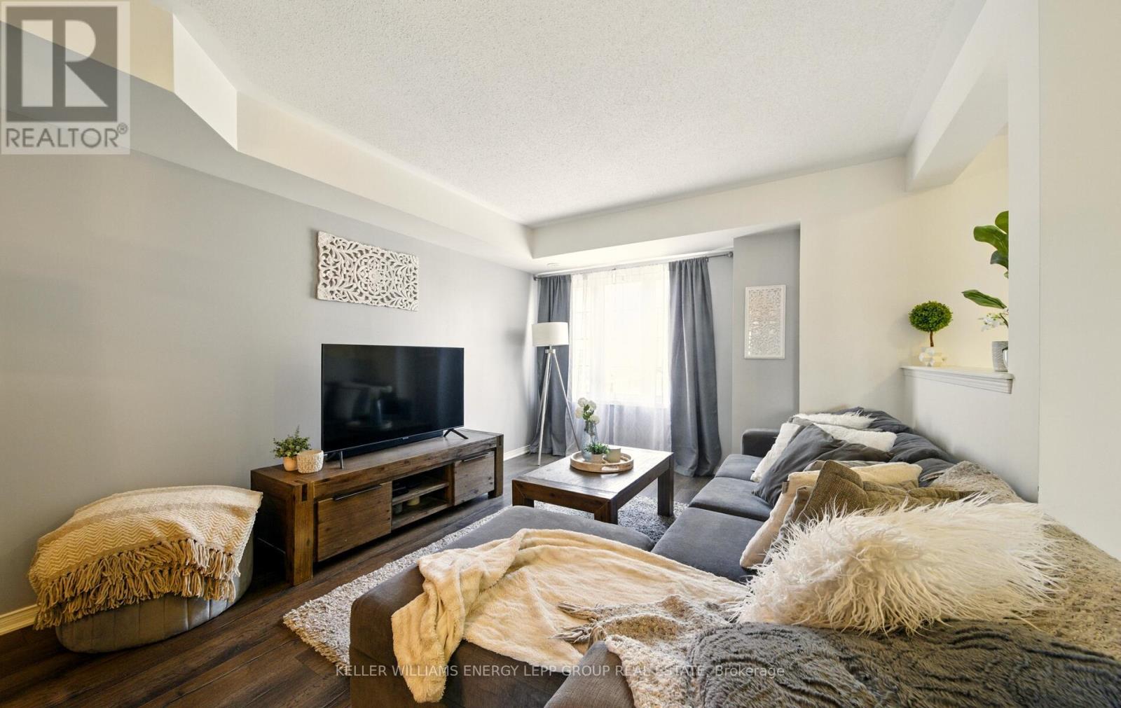53 - 2458 Bromus Path, Oshawa, Ontario  L1L 0G1 - Photo 18 - E12201218