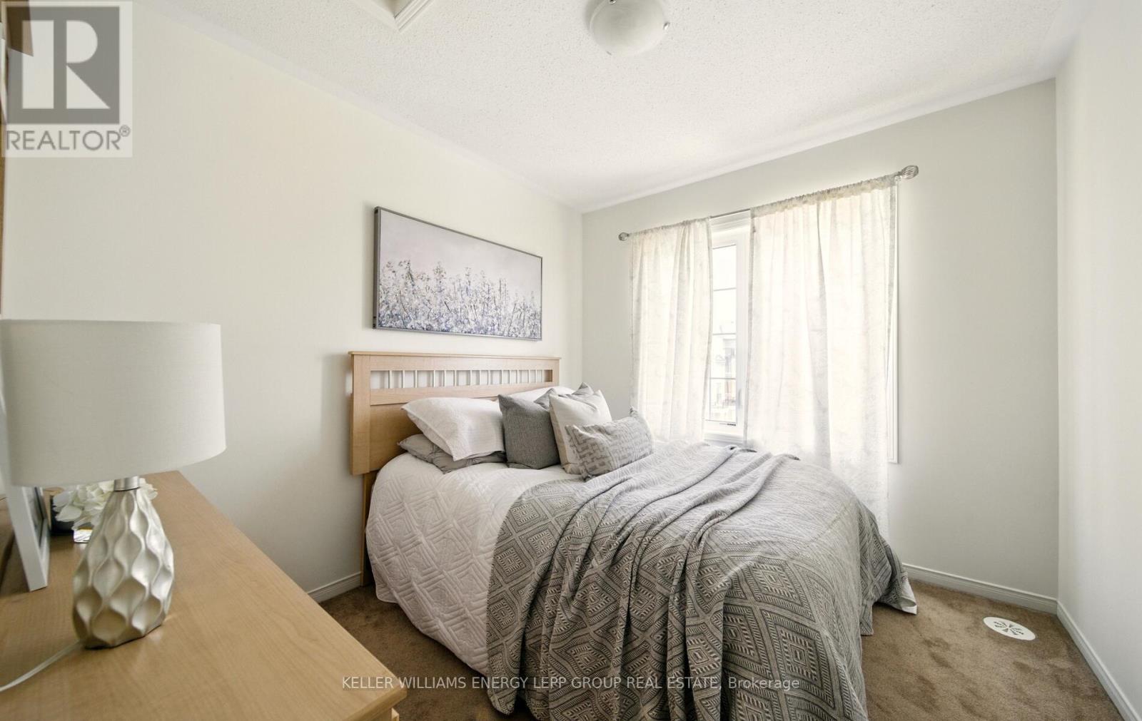 53 - 2458 Bromus Path, Oshawa, Ontario  L1L 0G1 - Photo 30 - E12201218