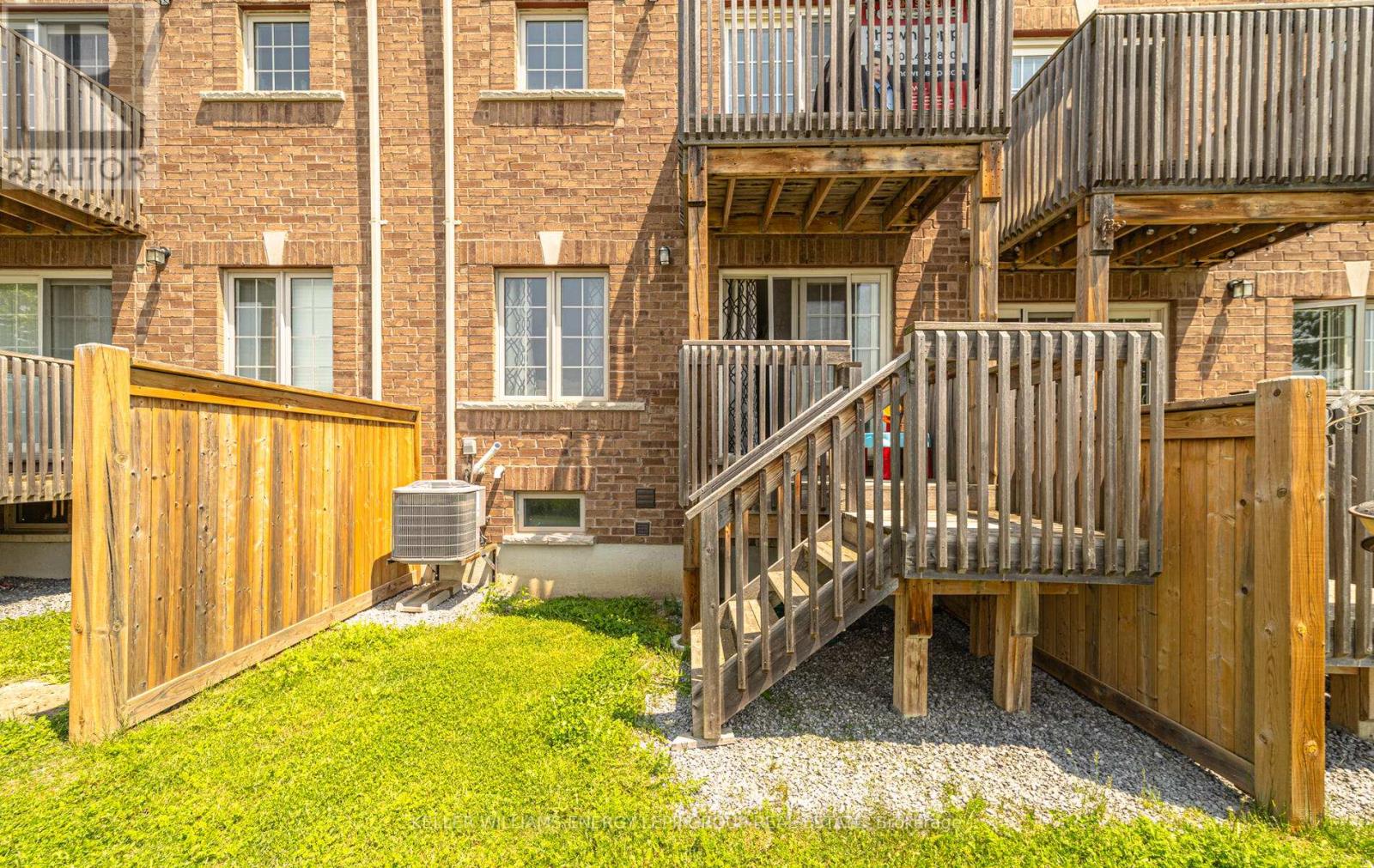 53 - 2458 Bromus Path, Oshawa, Ontario  L1L 0G1 - Photo 4 - E12201218