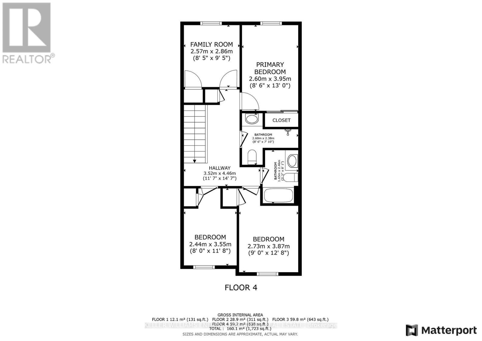 53 - 2458 Bromus Path, Oshawa, Ontario  L1L 0G1 - Photo 42 - E12201218
