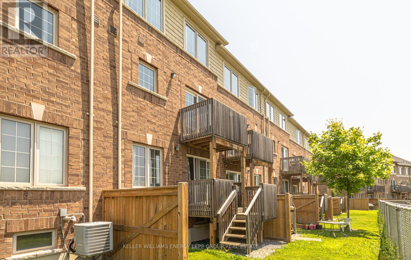 53 - 2458 Bromus Path, Oshawa, Ontario  L1L 0G1 - Photo 5 - E12201218