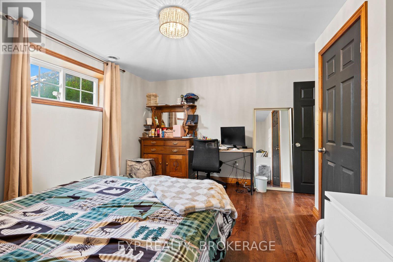 6076b Arden Road, Frontenac (Frontenac Centre), Ontario  K0H 0B6 - Photo 29 - X12201198