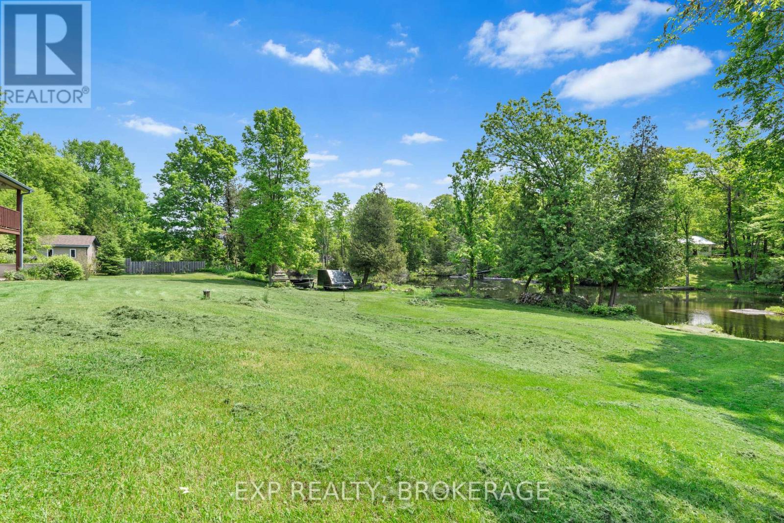 6076b Arden Road, Frontenac (Frontenac Centre), Ontario  K0H 0B6 - Photo 43 - X12201198
