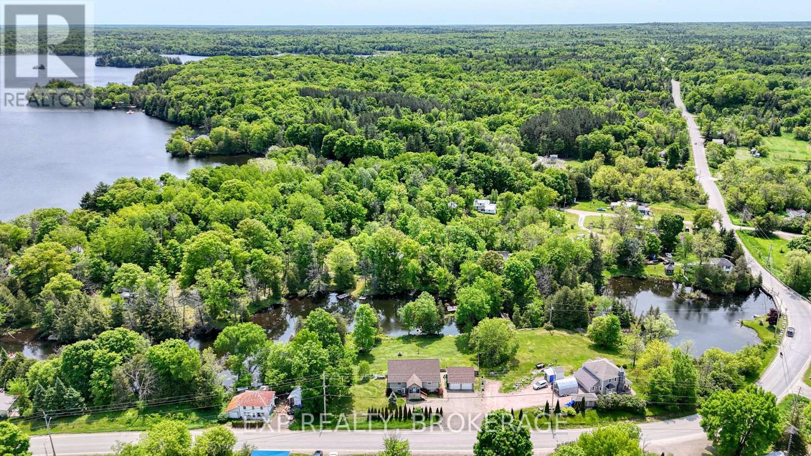 6076b Arden Road, Frontenac (Frontenac Centre), Ontario  K0H 0B6 - Photo 48 - X12201198