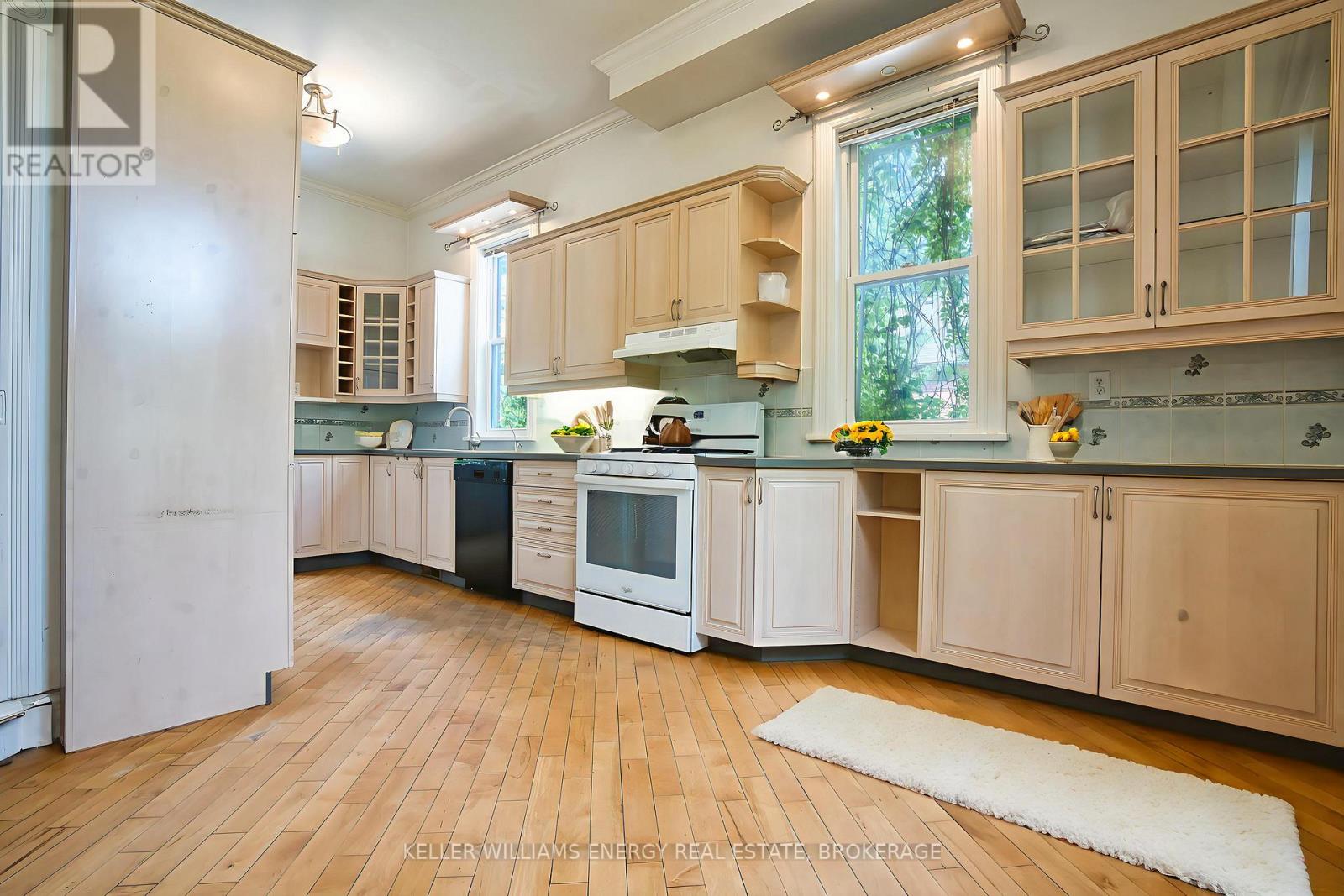 88 Wellington Street N, Woodstock, Ontario  N4S 6R1 - Photo 14 - X12201172