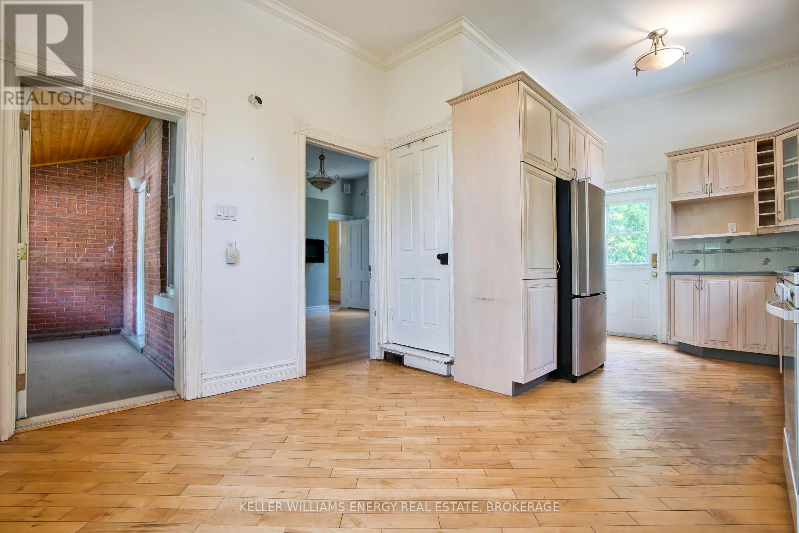 88 Wellington Street N, Woodstock, Ontario  N4S 6R1 - Photo 15 - X12201172
