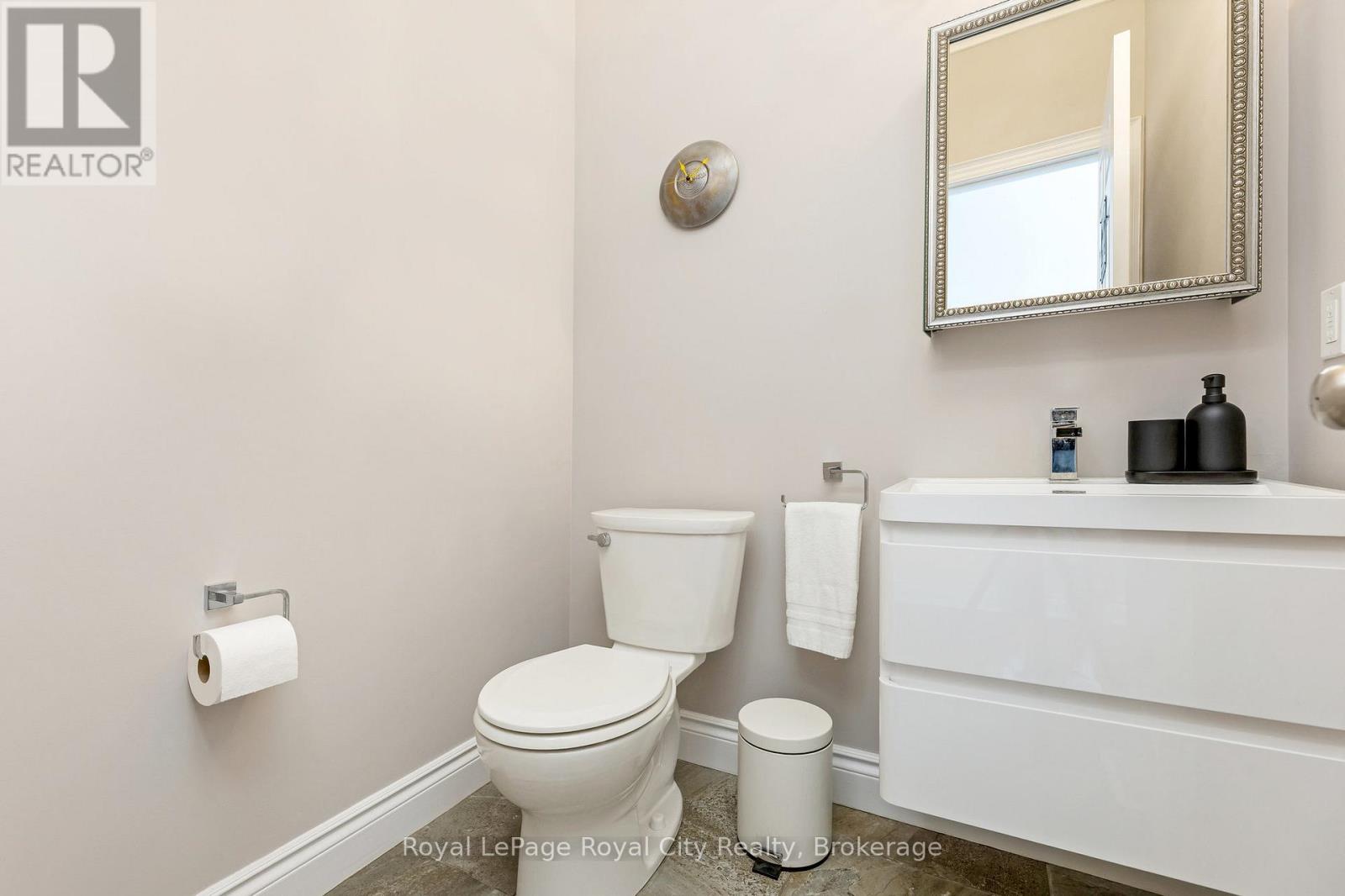 32 Chestnut Drive, Guelph/eramosa, Ontario  N0B 2K0 - Photo 24 - X12201221