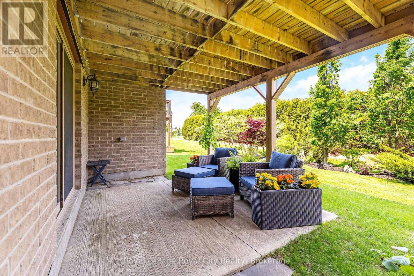 32 Chestnut Drive, Guelph/eramosa, Ontario  N0B 2K0 - Photo 37 - X12201221