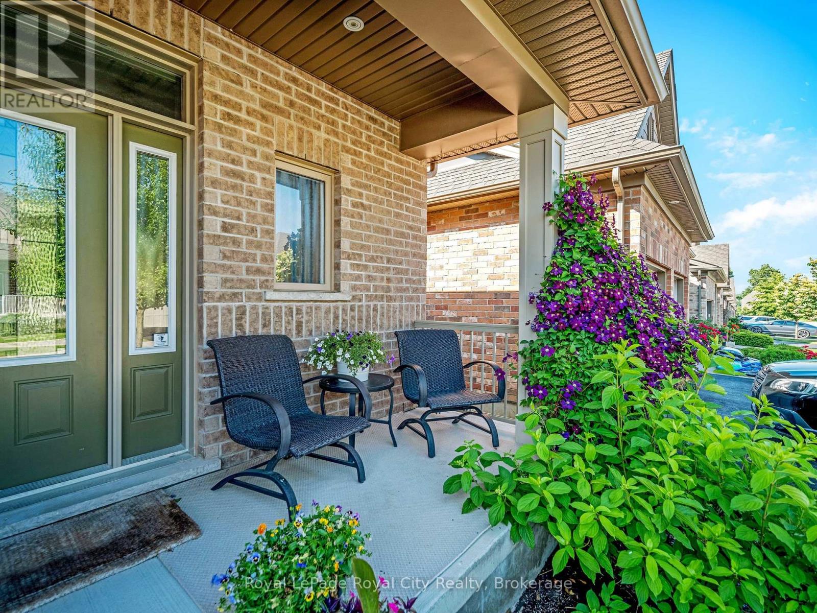 32 Chestnut Drive, Guelph/eramosa, Ontario  N0B 2K0 - Photo 5 - X12201221