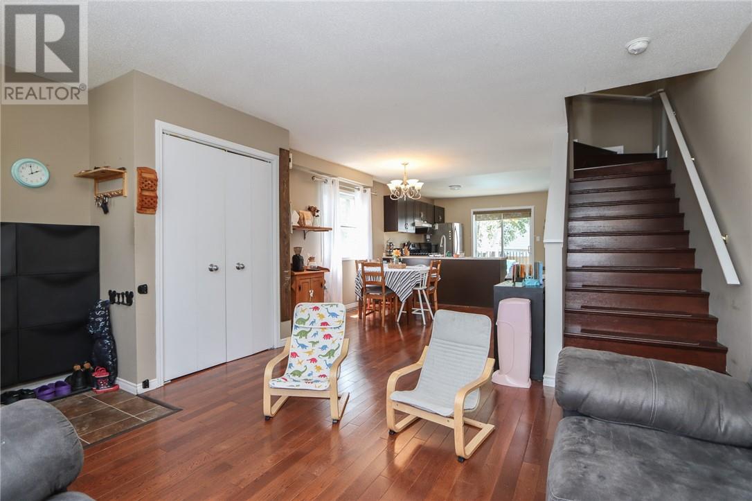 11 Dena Court, Sudbury, Ontario  P3A 5Z4 - Photo 13 - 2122761