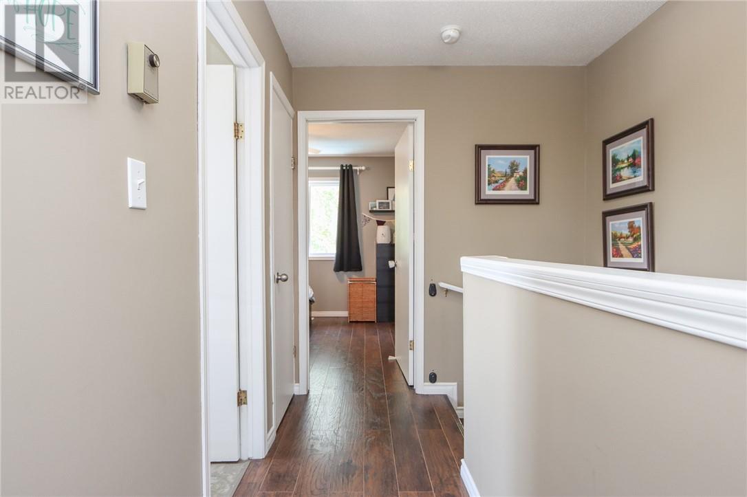 11 Dena Court, Sudbury, Ontario  P3A 5Z4 - Photo 18 - 2122761