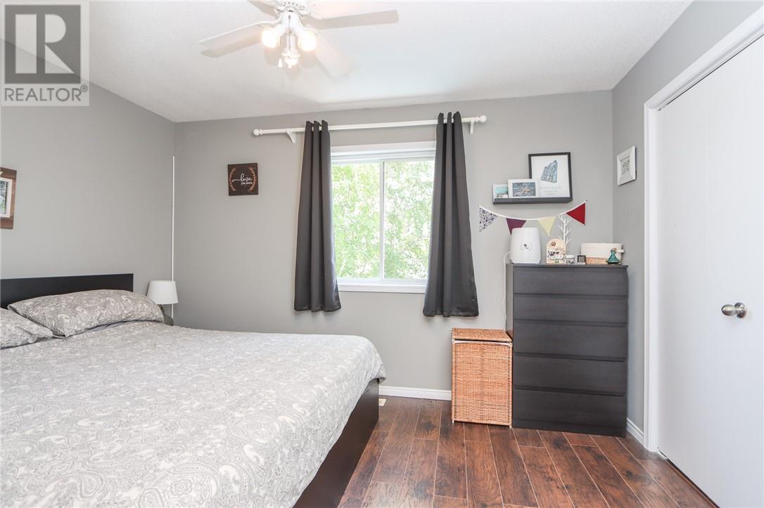 11 Dena Court, Sudbury, Ontario  P3A 5Z4 - Photo 21 - 2122761