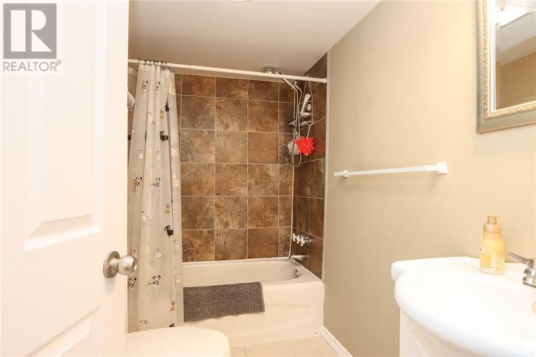 11 Dena Court, Sudbury, Ontario  P3A 5Z4 - Photo 29 - 2122761