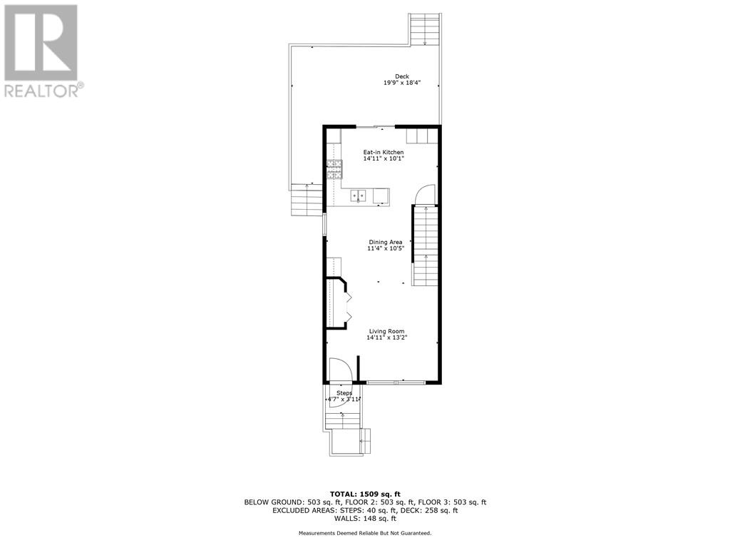 11 Dena Court, Sudbury, Ontario  P3A 5Z4 - Photo 46 - 2122761