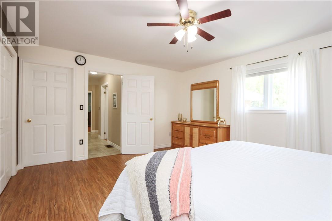 4 Kathleen Street, Naughton, Ontario  P0M 2M0 - Photo 10 - 2122688