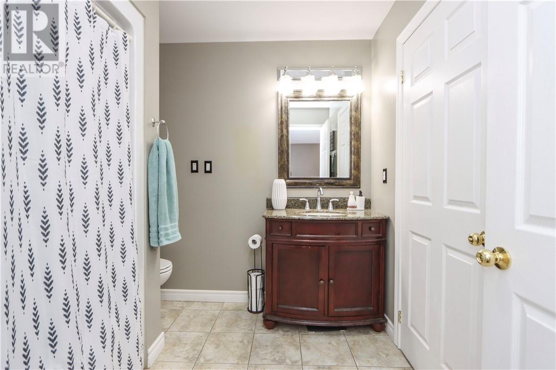 4 Kathleen Street, Naughton, Ontario  P0M 2M0 - Photo 11 - 2122688