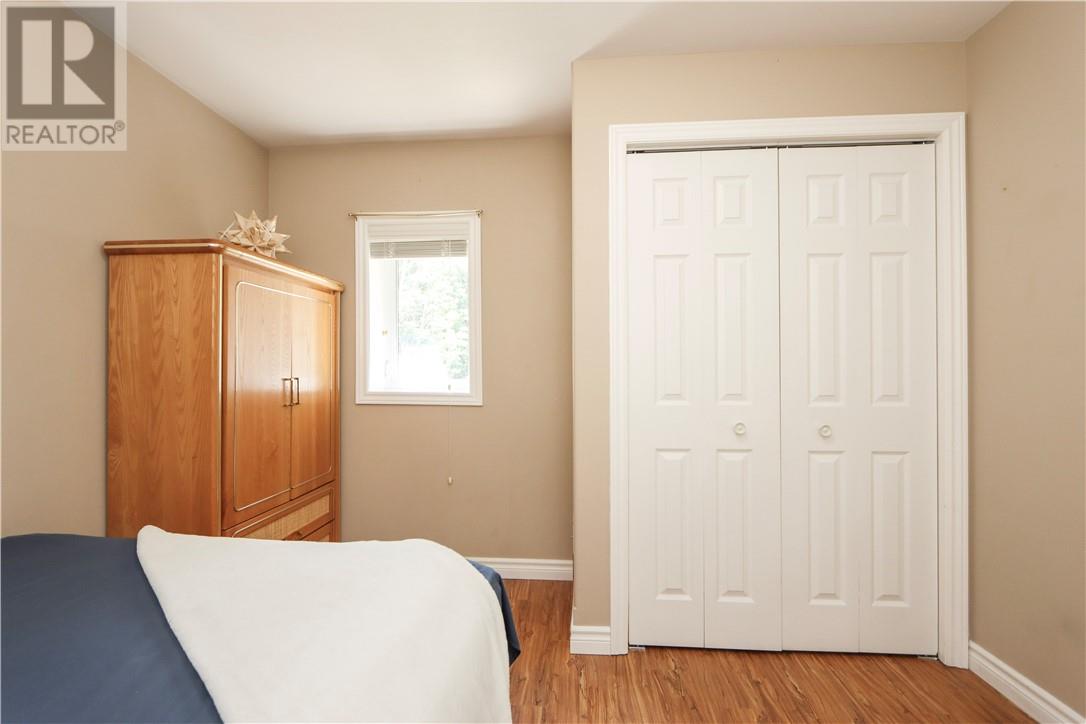 4 Kathleen Street, Naughton, Ontario  P0M 2M0 - Photo 13 - 2122688