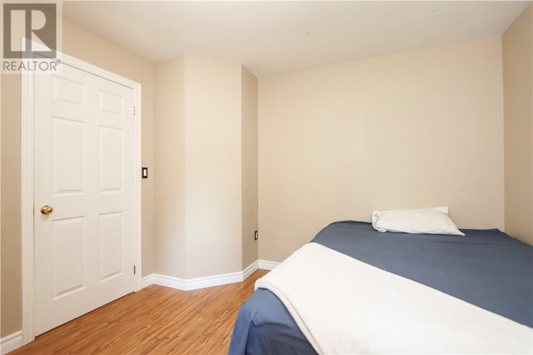 4 Kathleen Street, Naughton, Ontario  P0M 2M0 - Photo 14 - 2122688