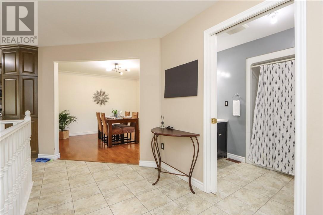 4 Kathleen Street, Naughton, Ontario  P0M 2M0 - Photo 15 - 2122688