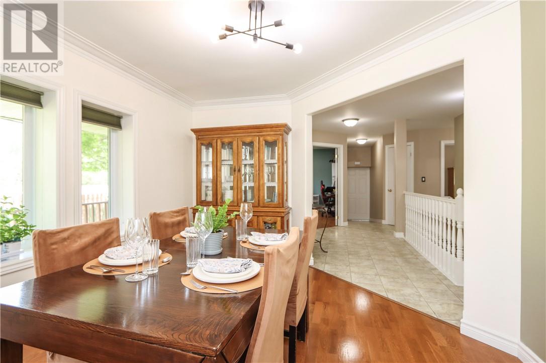 4 Kathleen Street, Naughton, Ontario  P0M 2M0 - Photo 19 - 2122688