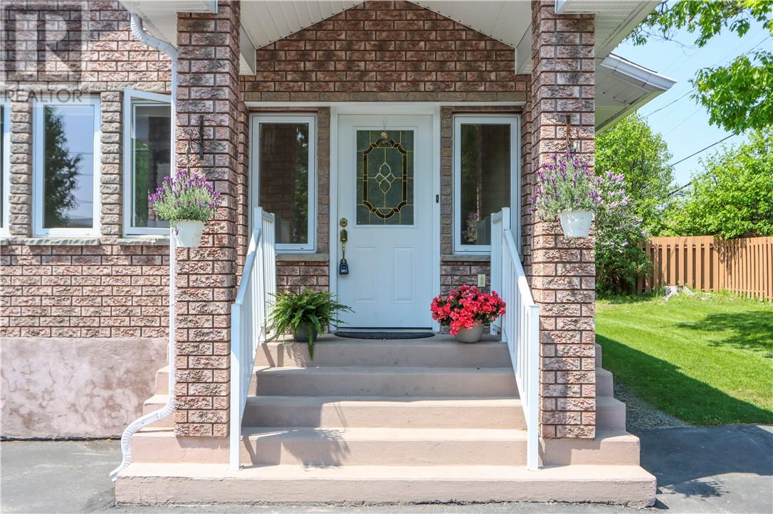 4 Kathleen Street, Naughton, Ontario  P0M 2M0 - Photo 2 - 2122688