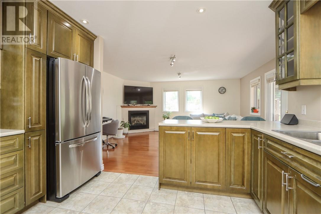 4 Kathleen Street, Naughton, Ontario  P0M 2M0 - Photo 21 - 2122688