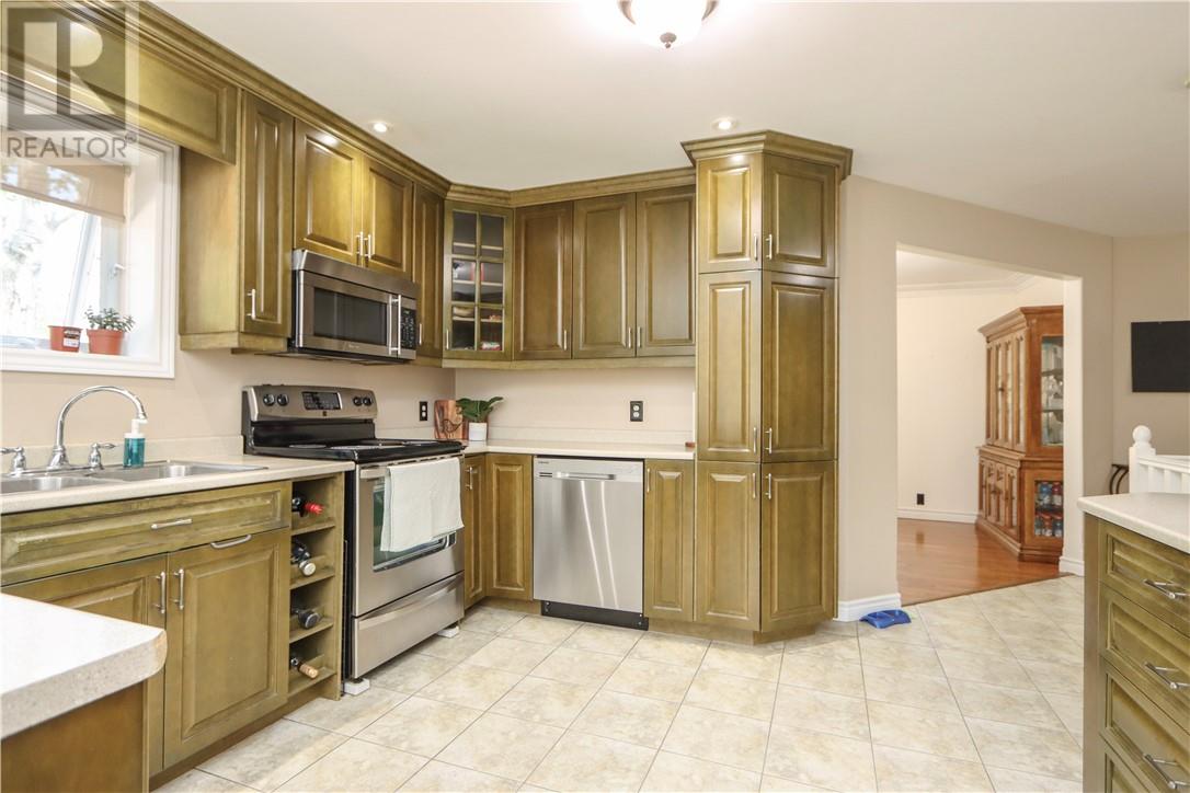 4 Kathleen Street, Naughton, Ontario  P0M 2M0 - Photo 22 - 2122688