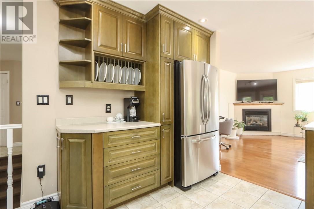 4 Kathleen Street, Naughton, Ontario  P0M 2M0 - Photo 23 - 2122688