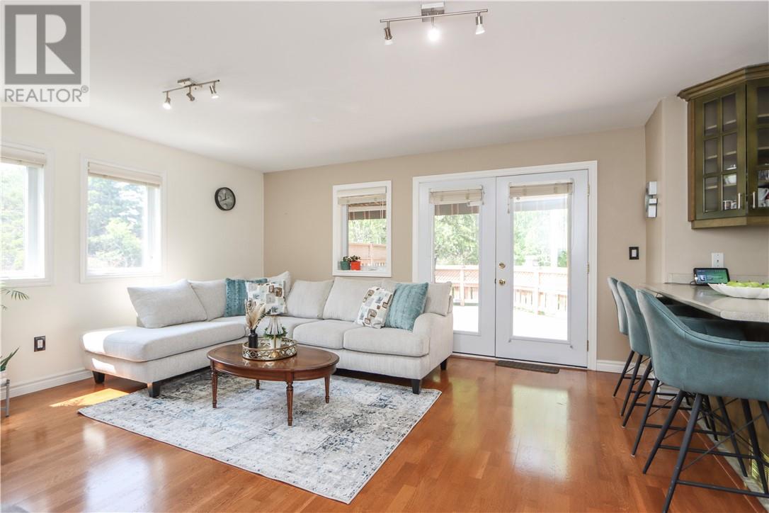 4 Kathleen Street, Naughton, Ontario  P0M 2M0 - Photo 24 - 2122688