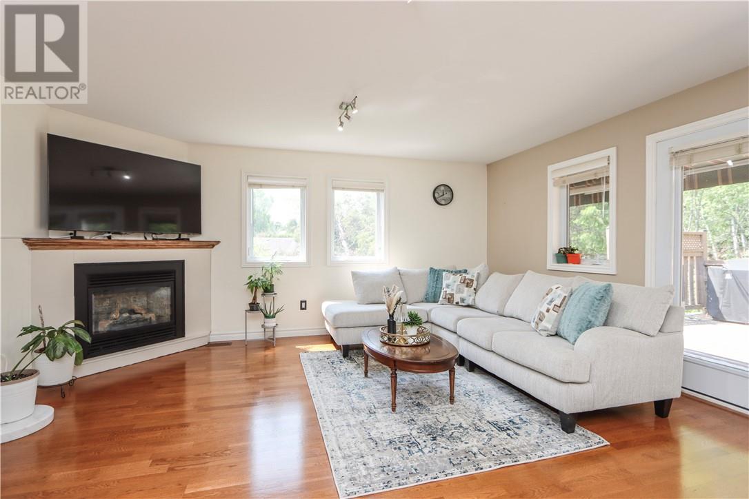 4 Kathleen Street, Naughton, Ontario  P0M 2M0 - Photo 25 - 2122688