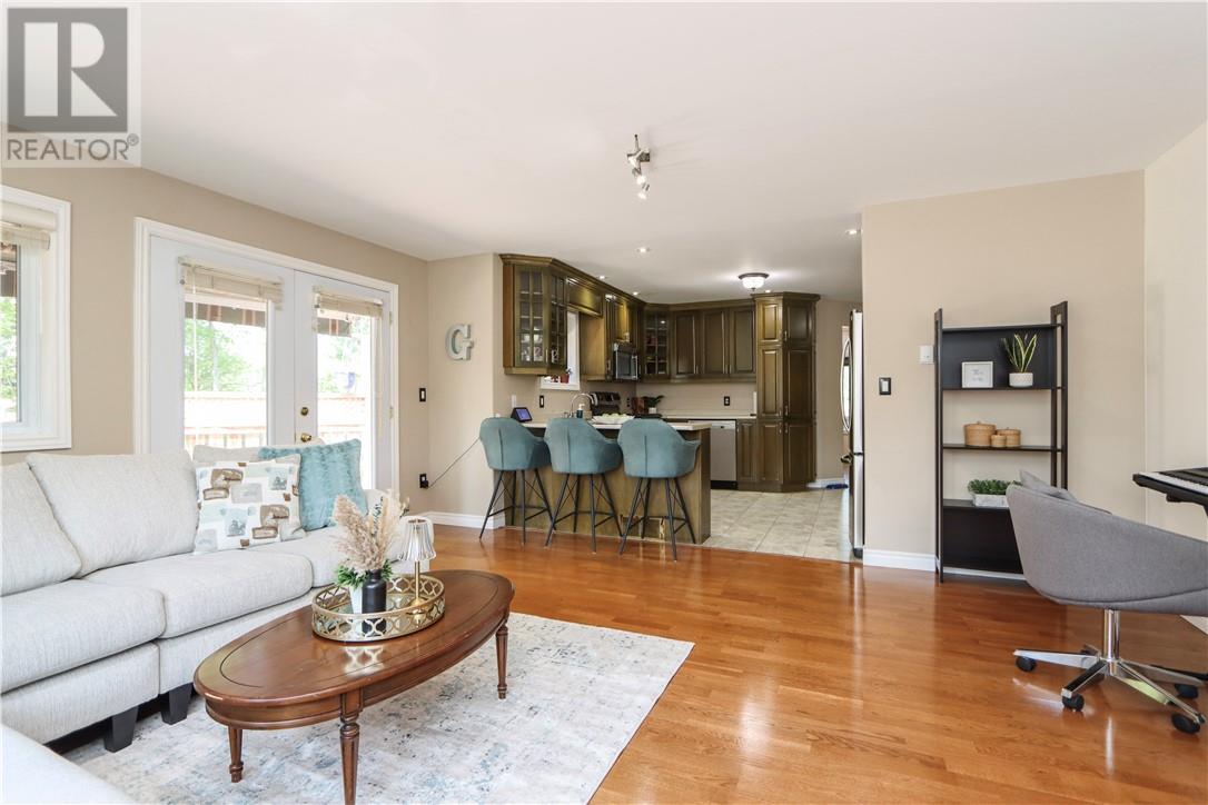 4 Kathleen Street, Naughton, Ontario  P0M 2M0 - Photo 26 - 2122688