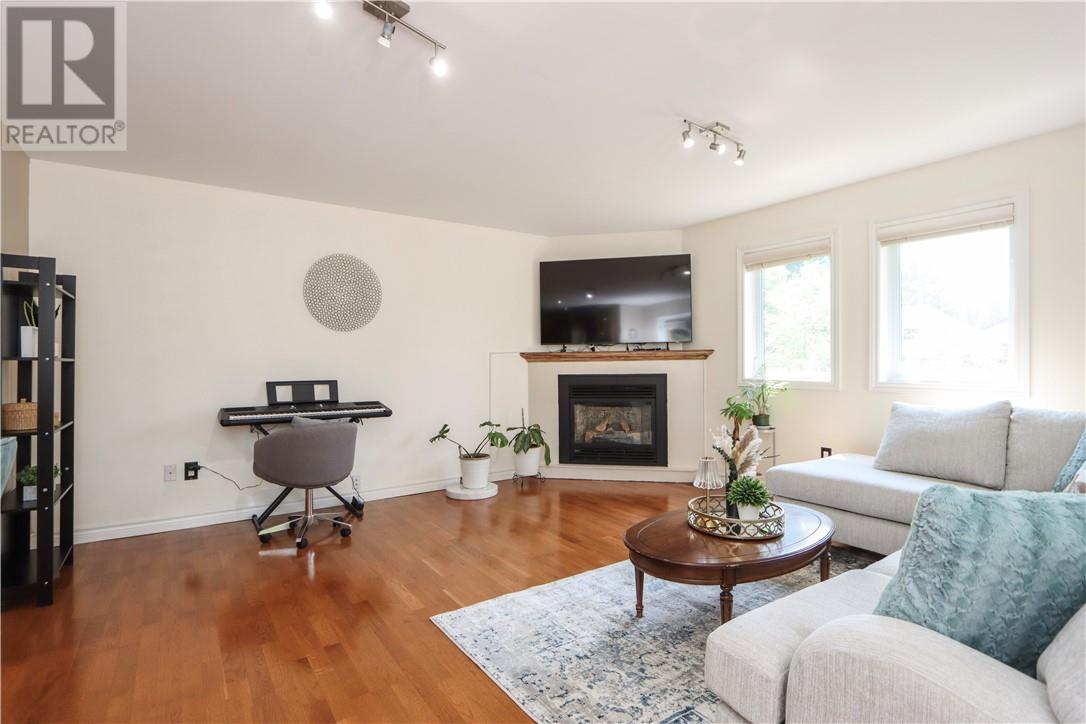 4 Kathleen Street, Naughton, Ontario  P0M 2M0 - Photo 27 - 2122688