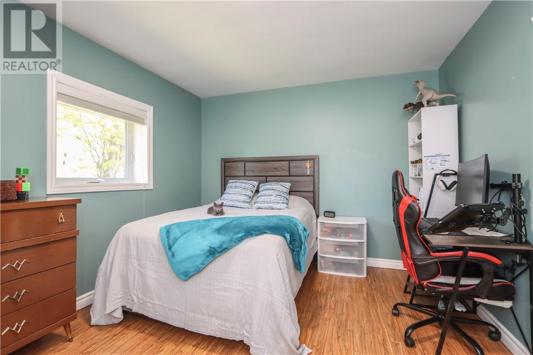 4 Kathleen Street, Naughton, Ontario  P0M 2M0 - Photo 29 - 2122688
