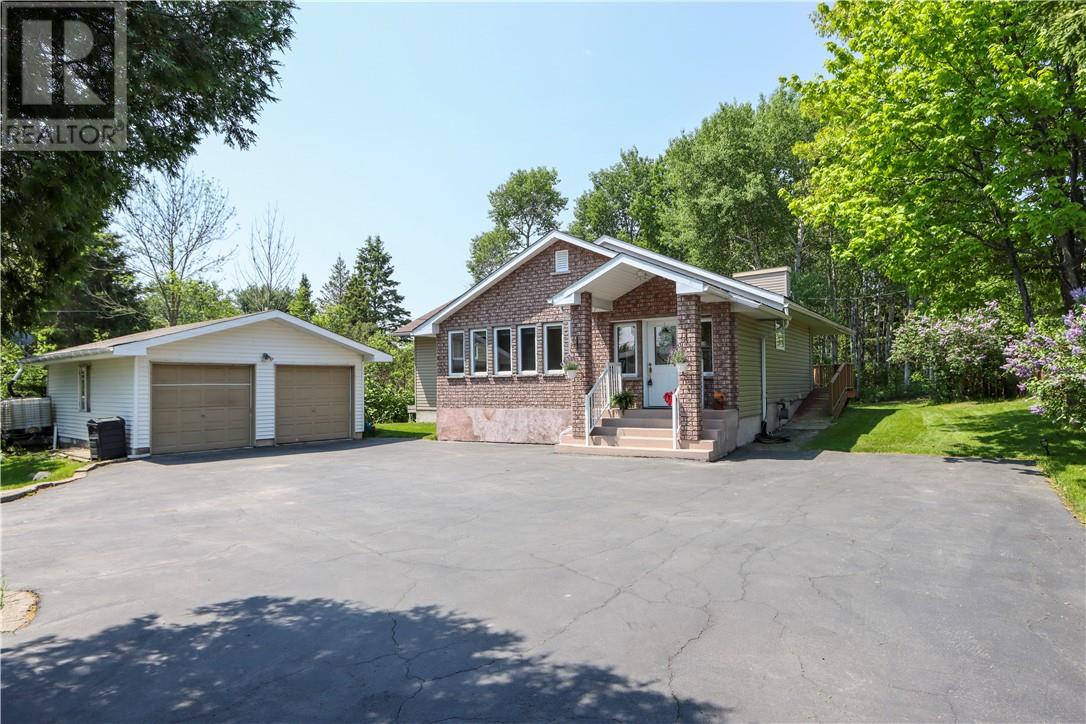 4 Kathleen Street, Naughton, Ontario  P0M 2M0 - Photo 3 - 2122688