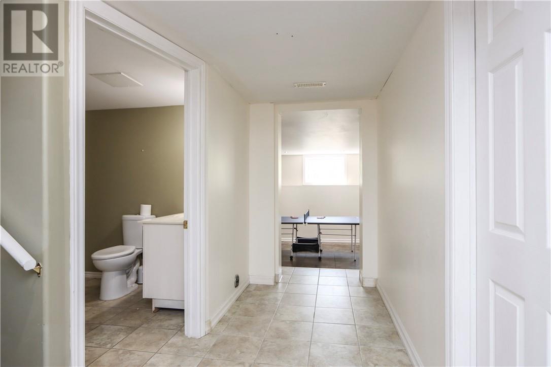 4 Kathleen Street, Naughton, Ontario  P0M 2M0 - Photo 30 - 2122688