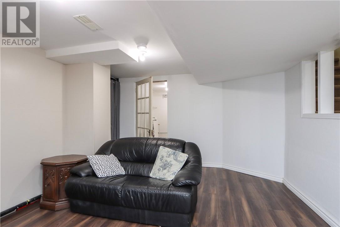 4 Kathleen Street, Naughton, Ontario  P0M 2M0 - Photo 32 - 2122688