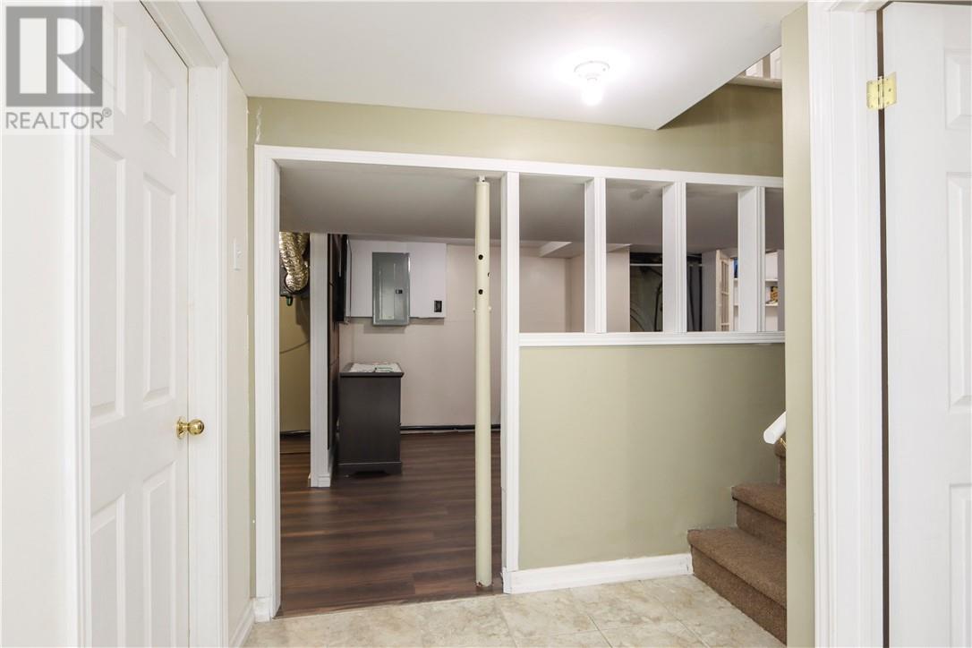 4 Kathleen Street, Naughton, Ontario  P0M 2M0 - Photo 33 - 2122688