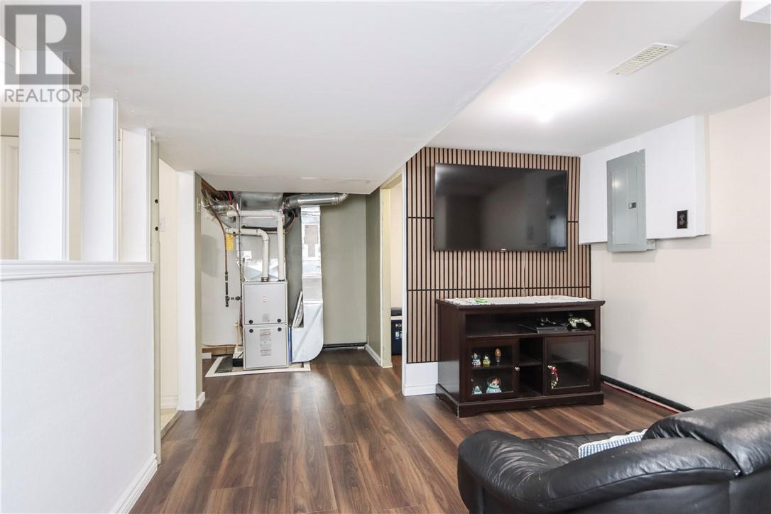 4 Kathleen Street, Naughton, Ontario  P0M 2M0 - Photo 34 - 2122688