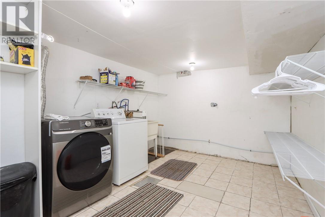 4 Kathleen Street, Naughton, Ontario  P0M 2M0 - Photo 37 - 2122688
